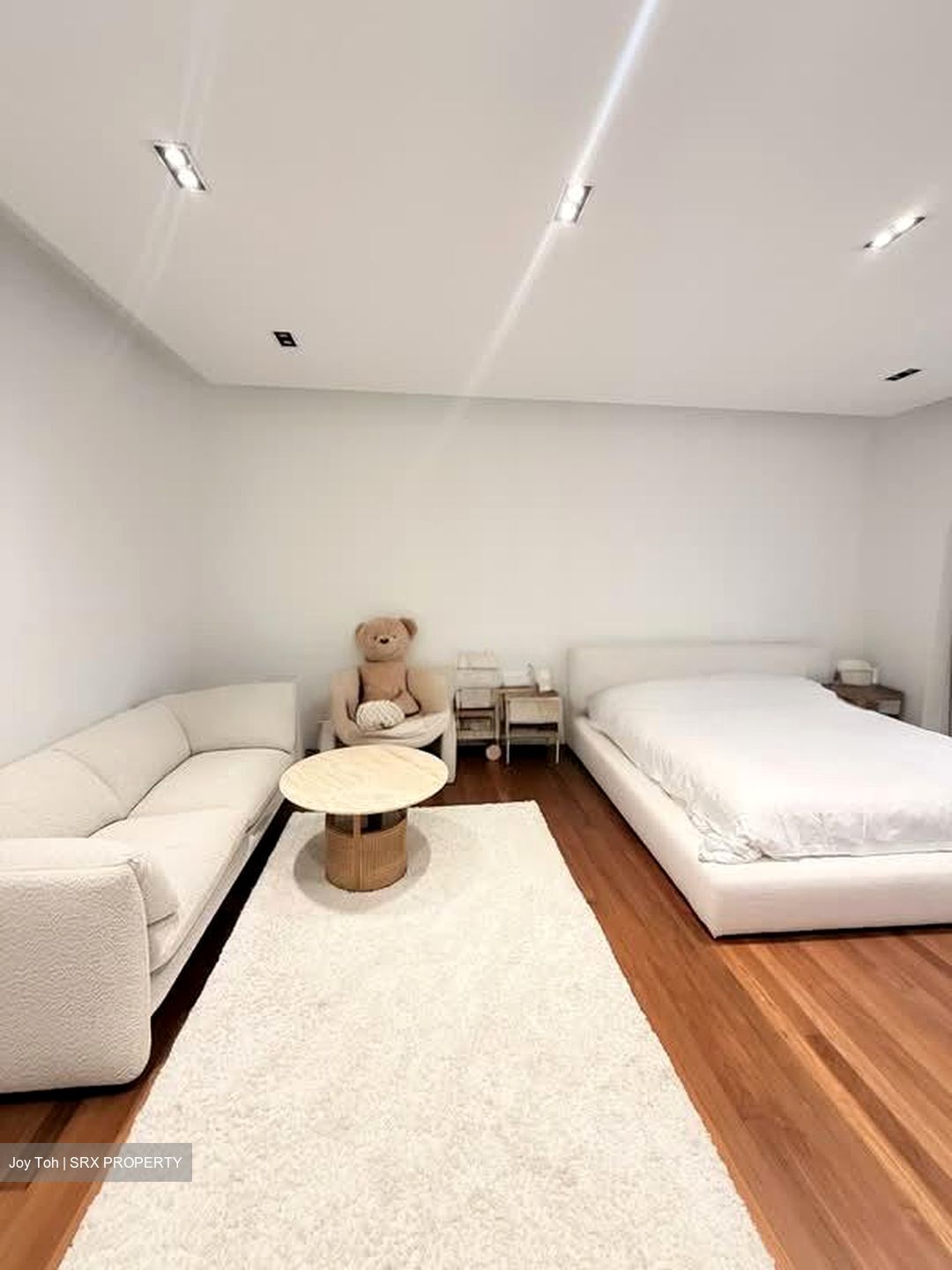 Faber Hills (D5), Semi-Detached #599553811